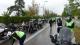 Manifestation Nids de Poules du 11 avril 2026