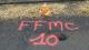 Manifestation Nids de Poules du 11 avril 2026