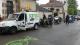 Manifestation Nids de Poules du 11 avril 2026