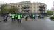 Manifestation Nids de Poules du 11 avril 2026