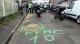 Manifestation Nids de Poules du 11 avril 2026