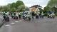 Manifestation Nids de Poules du 11 avril 2026