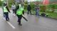 Manifestation Nids de Poules du 11 avril 2026