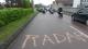 Manifestation Nids de Poules du 11 avril 2026