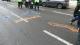 Manifestation Nids de Poules du 11 avril 2026