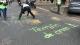 Manifestation Nids de Poules du 11 avril 2026