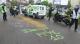 Manifestation Nids de Poules du 11 avril 2026