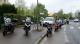 Manifestation Nids de Poules du 11 avril 2026