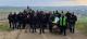 Reprise de guidon du 22.03.2026