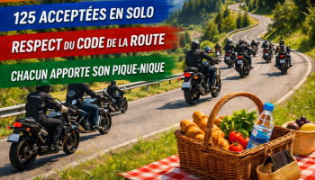 Balade moto de 24 avril 2026