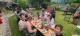 Mensuelle et barbeque du 6 juin 2026 chez Aurélien