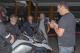 Rallye Mot'Aube 2025