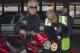 Rallye Mot'Aube 2025