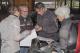 Rallye Mot'Aube 2025