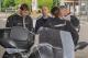 Rallye Mot'Aube 2025