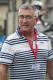 Rallye Mot'Aube 2025