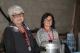 Rallye Mot'Aube 2025