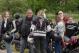 Rallye Mot'Aube 2025