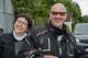 Rallye Mot'Aube 2025