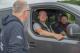 Rallye Mot'Aube 2025