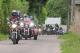 Rallye Mot'Aube 2025
