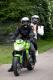 Rallye Mot'Aube 2025