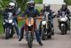 Rallye Mot'Aube 2025