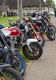 Rallye Mot'Aube 2025