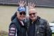 Rallye Mot'Aube 2025