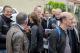 Rallye Mot'Aube 2025