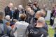 Rallye Mot'Aube 2025