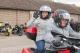 Rallye Mot'Aube 2025