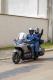 Rallye Mot'Aube 2025