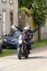 Rallye Mot'Aube 2025