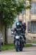 Rallye Mot'Aube 2025