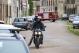 Rallye Mot'Aube 2025
