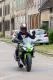Rallye Mot'Aube 2025