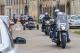 Rallye Mot'Aube 2025