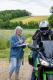 Rallye Mot'Aube 2025