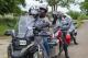 Rallye Mot'Aube 2025