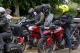Rallye Mot'Aube 2025