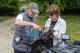 Rallye Mot'Aube 2025
