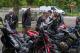 Rallye Mot'Aube 2025