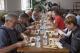 Rallye Mot'Aube 2025