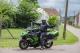 Rallye Mot'Aube 2025