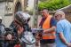 Rallye Mot'Aube 2025