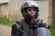 Rallye Mot'Aube 2025