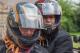 Rallye Mot'Aube 2025