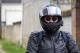 Rallye Mot'Aube 2025