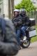 Rallye Mot'Aube 2025